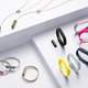 Illustration for article titled Fitbit Finally Updated Its Very Best Trackers